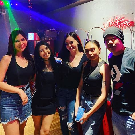 VanessaLyn B. Cayco .